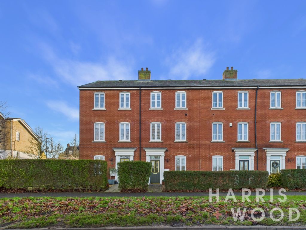 Property photo 1 of 30 4854191