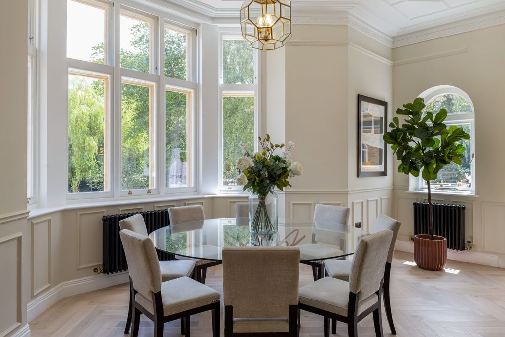 Property photo 3 of 14 Photos Are Of The Show Home