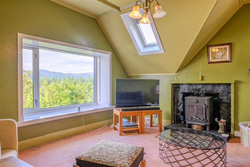 Property photo 3 of 25 General Dsc06931-Hdr