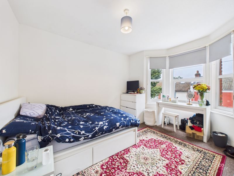 Property photo 2 of 11 Photo 11