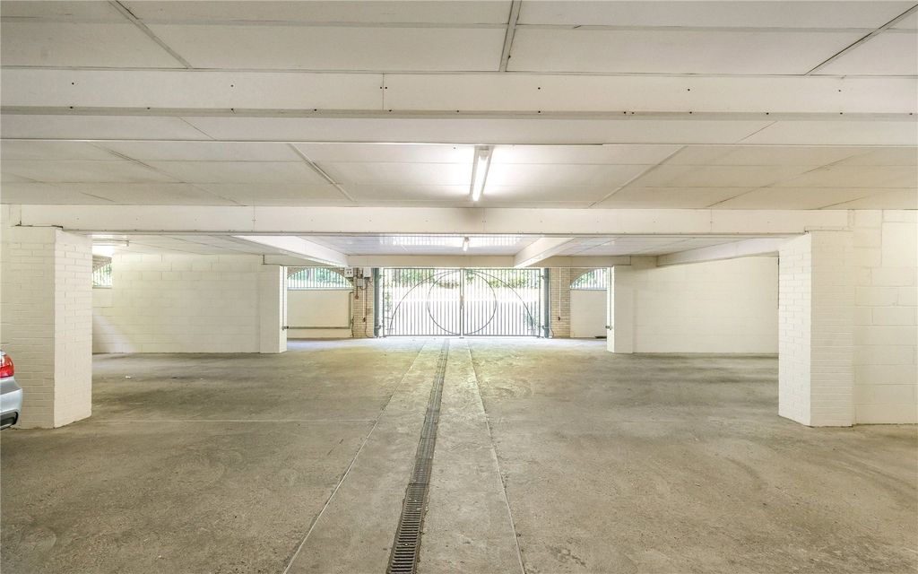 Additional image 15 of 2 bed flat for saleOsborne Court, Norwich, Norfolk NR2