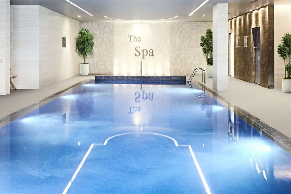 Property photo 3 of 13 Swimming Pool