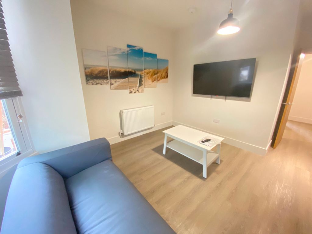 Property photo 2 of 5 2762