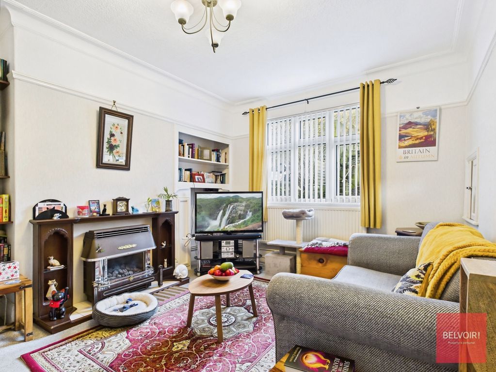 Property photo 2 of 19