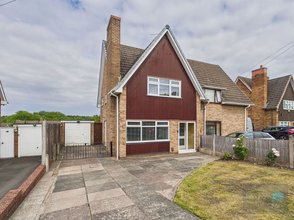 Property photo 1 of 24