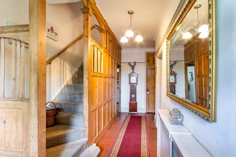 Property photo 2 of 15 Photo 2