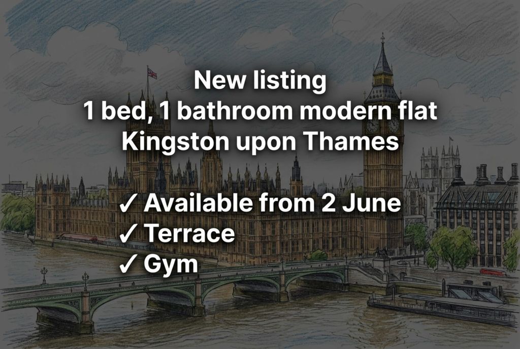 Property photo 1 of 1