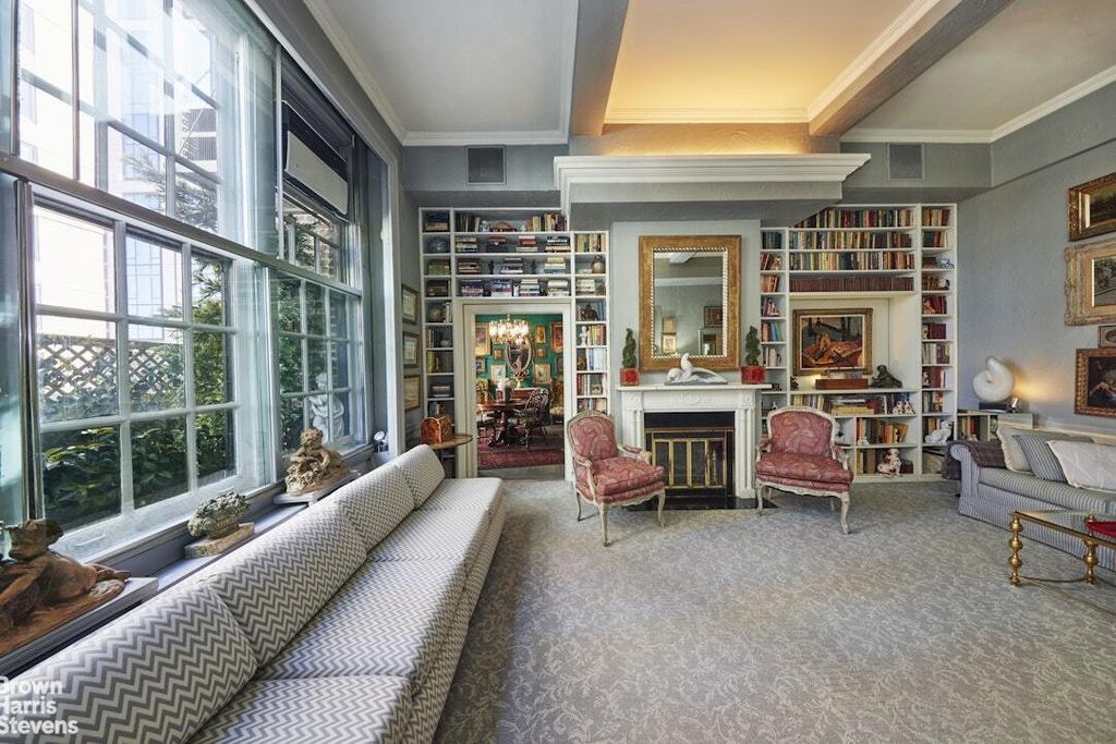 Property photo 3 of 20 <Alttext/>