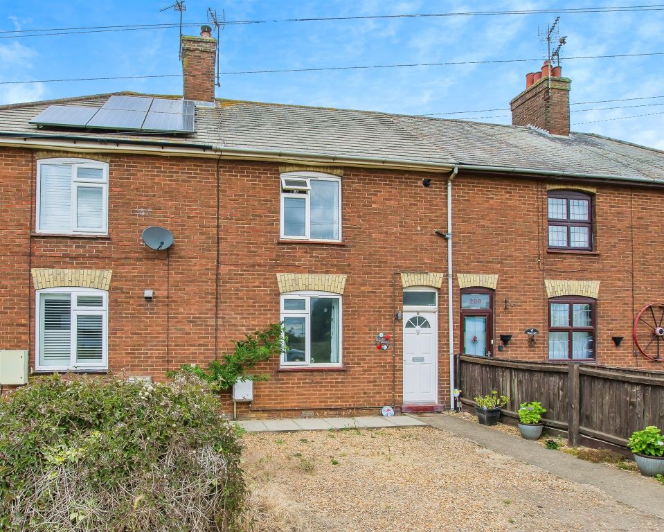 Property photo 1 of 17