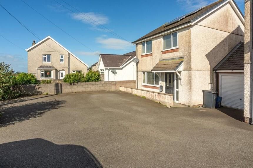 Additional image 8 of 3 bed link detached house for saleFfordd Cildwrn, Llangefni LL77