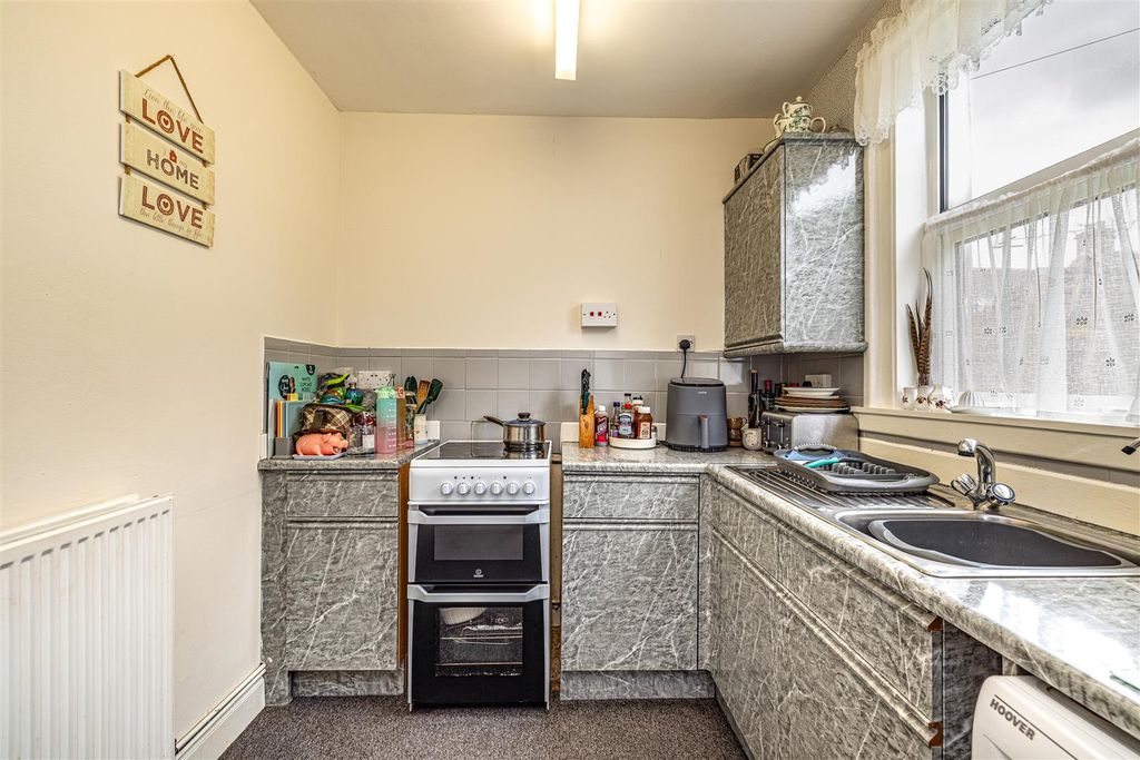 Property photo 3 of 18 Ash Cottage Ettrickbridge 09.Jpg