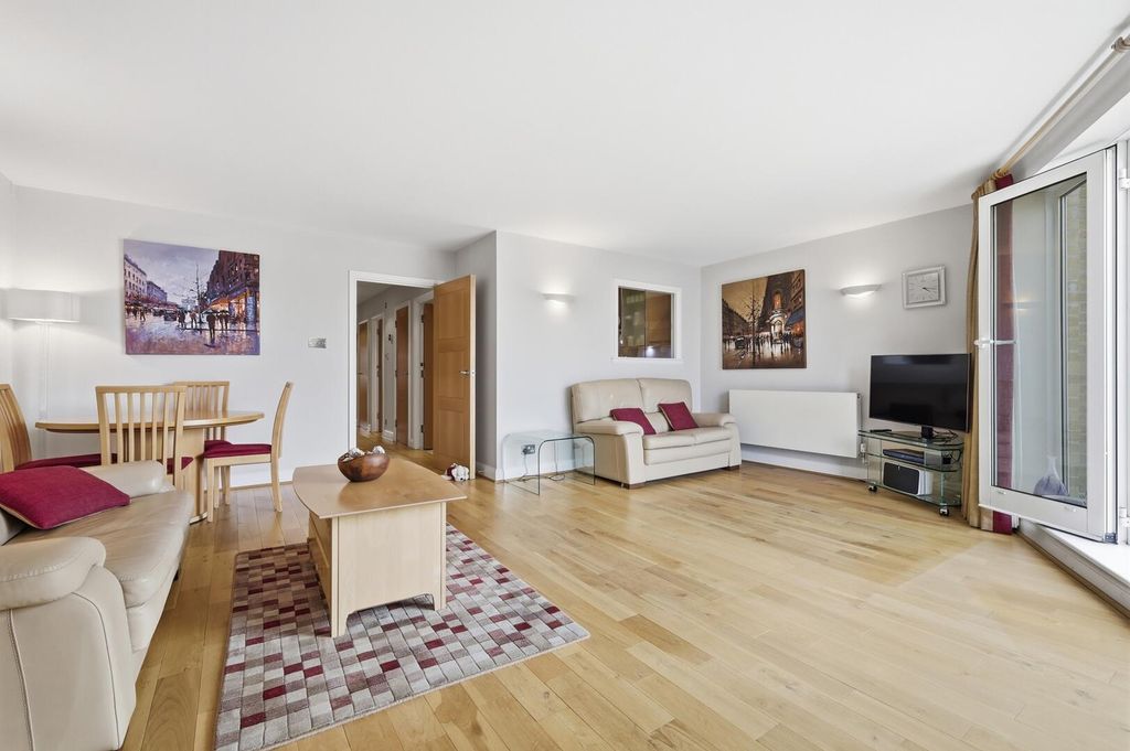 Property photo 3 of 27 Img_6849.Jpg