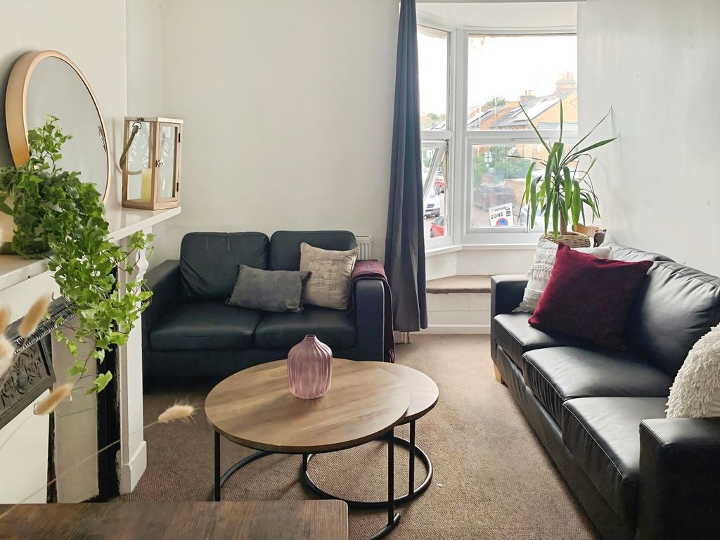 Property photo 1 of 12 6E40098F-Img_8315_37_Original