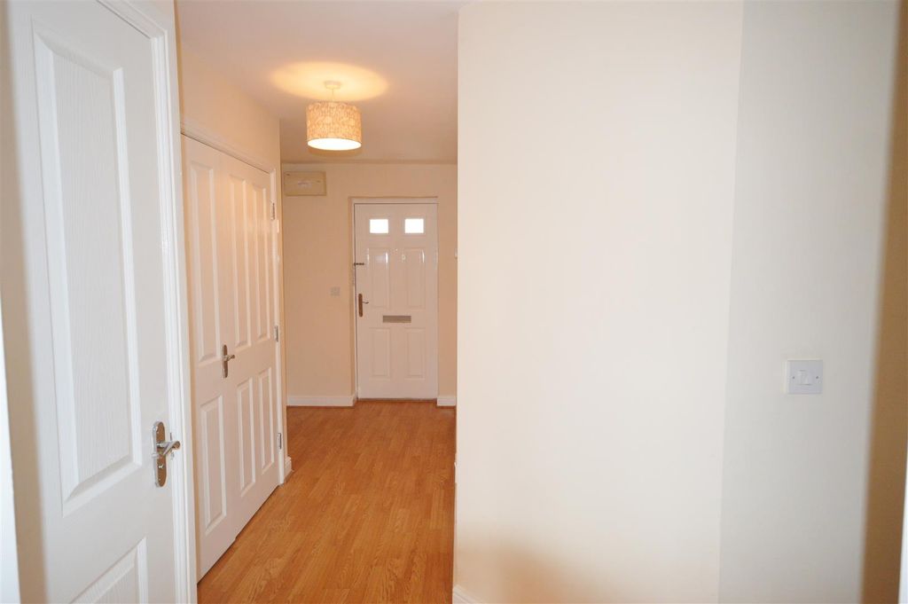 Property photo 1 of 18 Dsc_0244 (2).Jpg