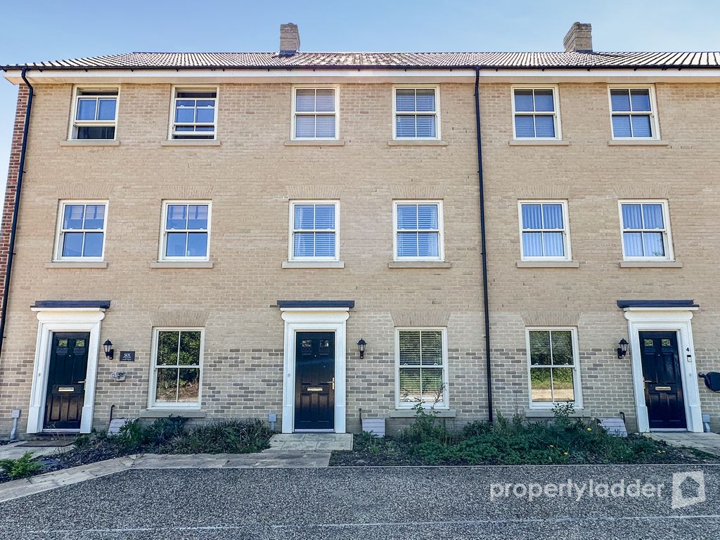 Property photo 1 of 24 Img_8638