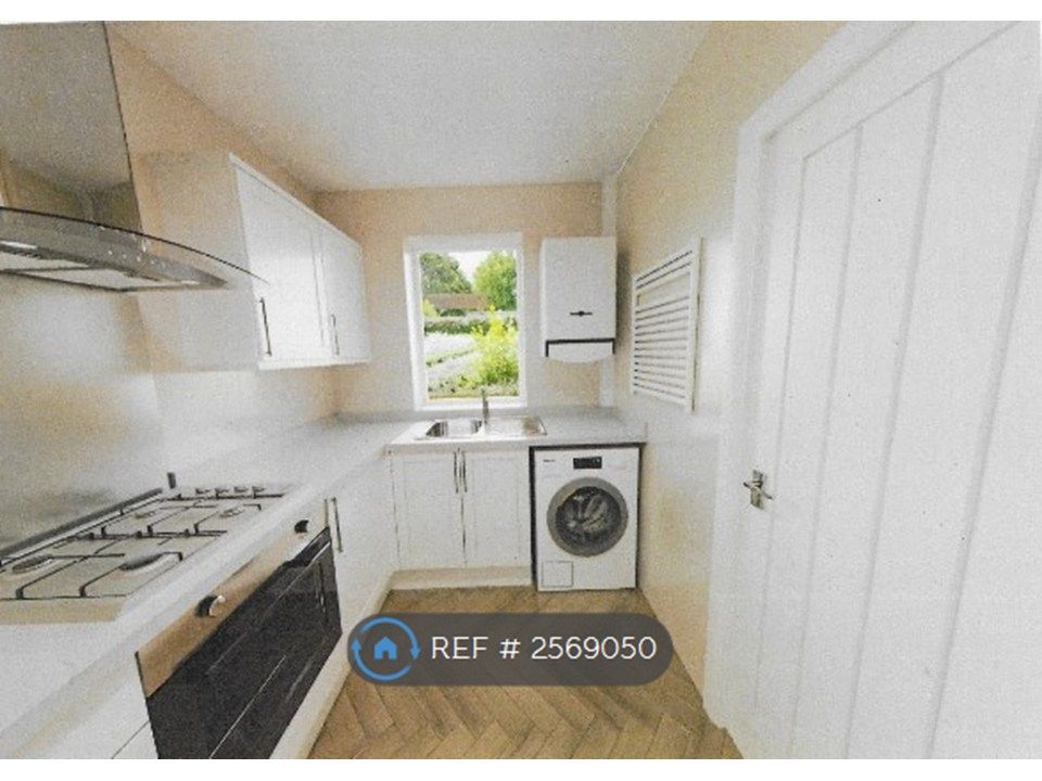 Property photo 3 of 23 Computer Generated Picture Of New Kitchen