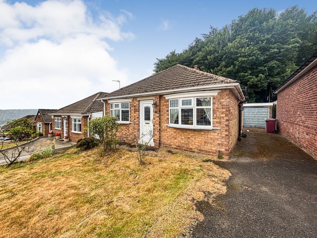 Property photo 1 of 16 Img_0935