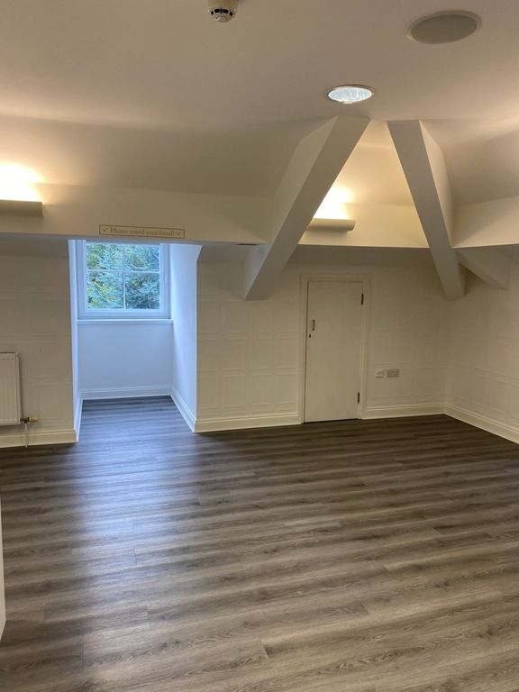 Property photo 2 of 3 Photo 2