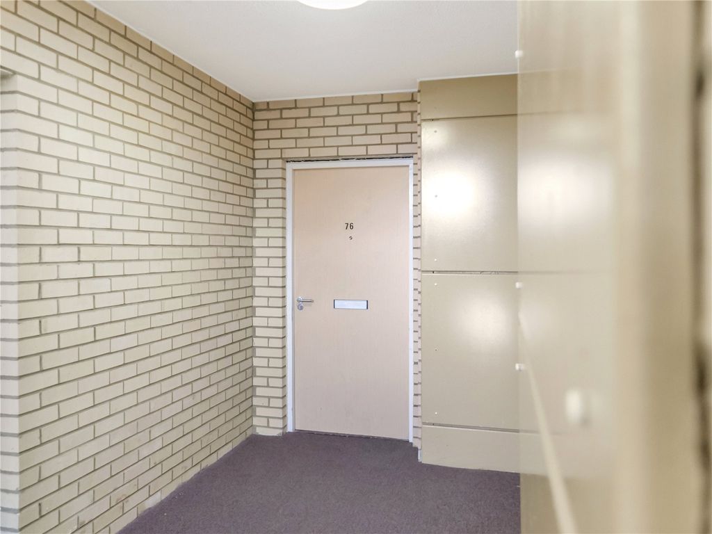 Additional image 20 of 2 bed flat for saleMount Pleasant Way, Kilmarnock, East Ayrshire KA3