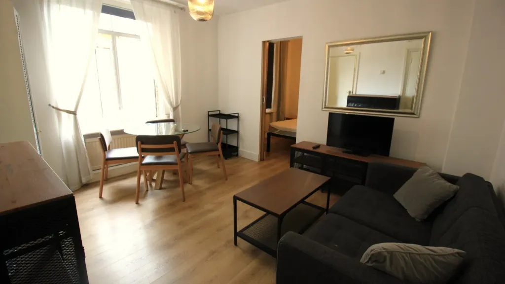 Property photo 2 of 7 Image 2