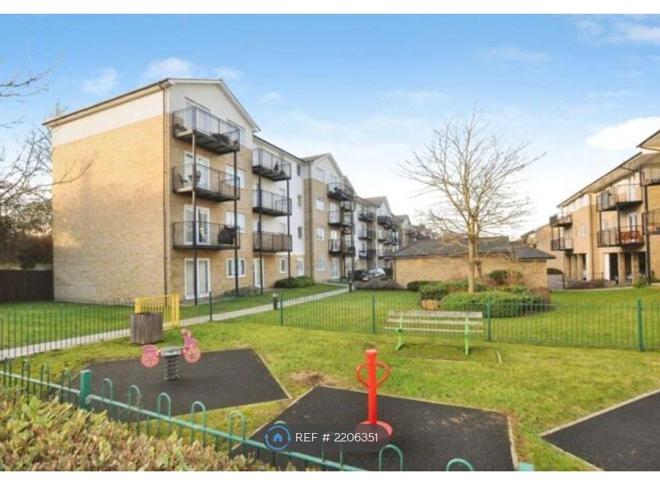 Property photo 2 of 11 External Playround