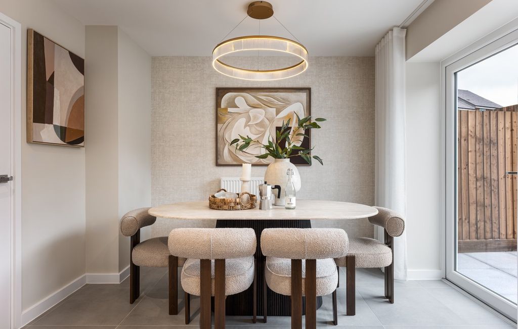 Property photo 2 of 17 Fairview New Homes - Zoopla -