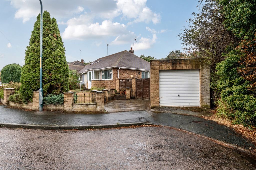 Property photo 1 of 23 1516390-1-6Aa00A8...