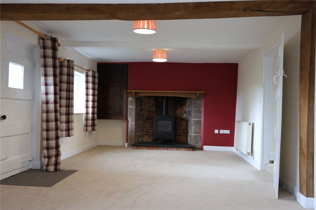 Property photo 3 of 19 Picture No. 19