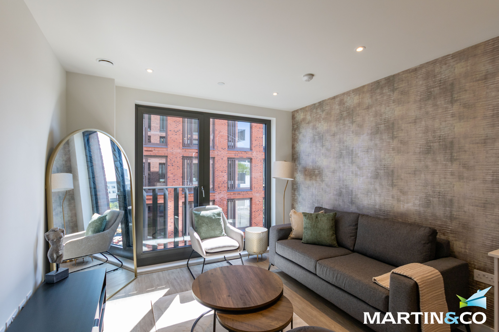 Property photo 1 of 22 Picture10