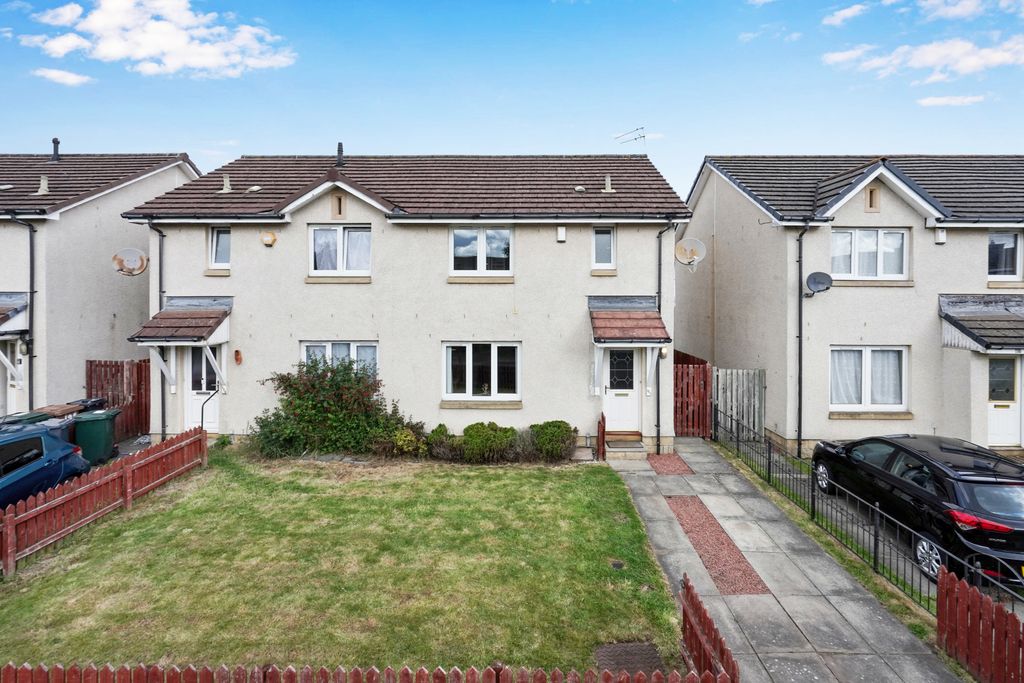 Property photo 1 of 13 Primary Property Image