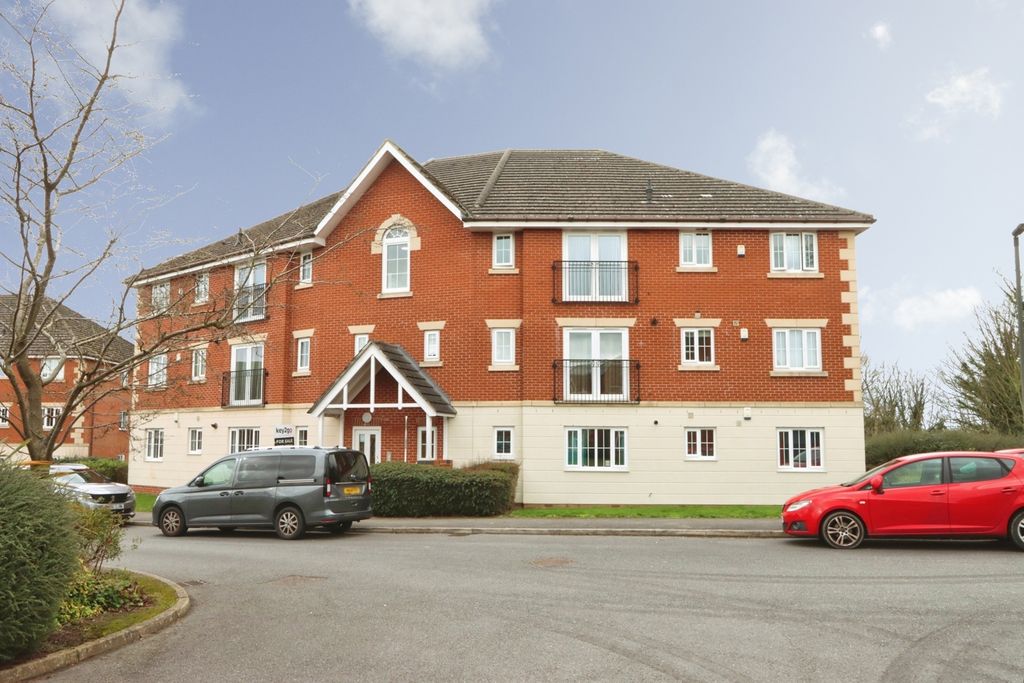 Property photo 1 of 18 Pbox-Img.Jpg