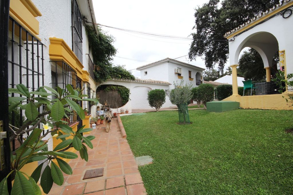 Property photo 2 of 10