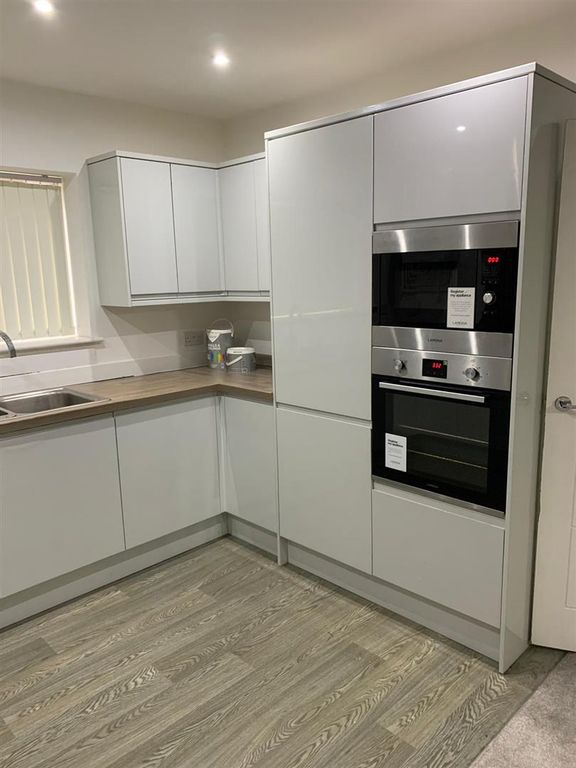 Property photo 2 of 12 3.Jpg