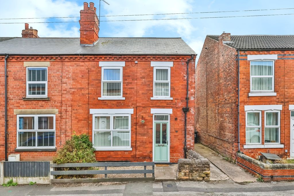 Property photo 1 of 15