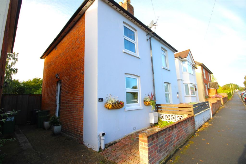 Property photo 1 of 11 Front.Jpg