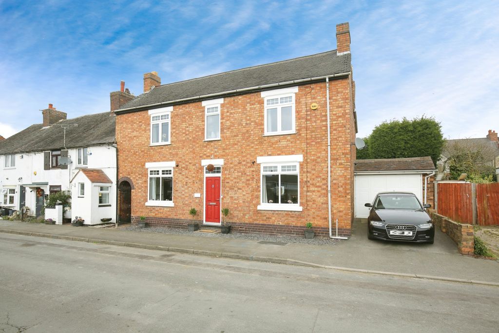 Property photo 1 of 30 12B39F1d-Mw-3712