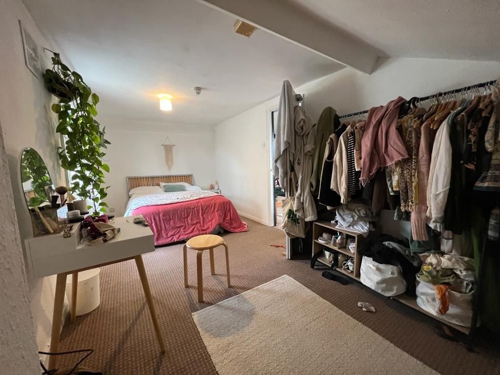 Property photo 2 of 5 22 Bsl 3.Jpg