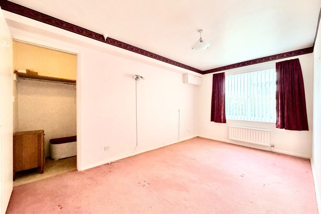 Additional image 10 of 2 bed flat for saleOrchardside, Sidford Road, Sidmouth EX10