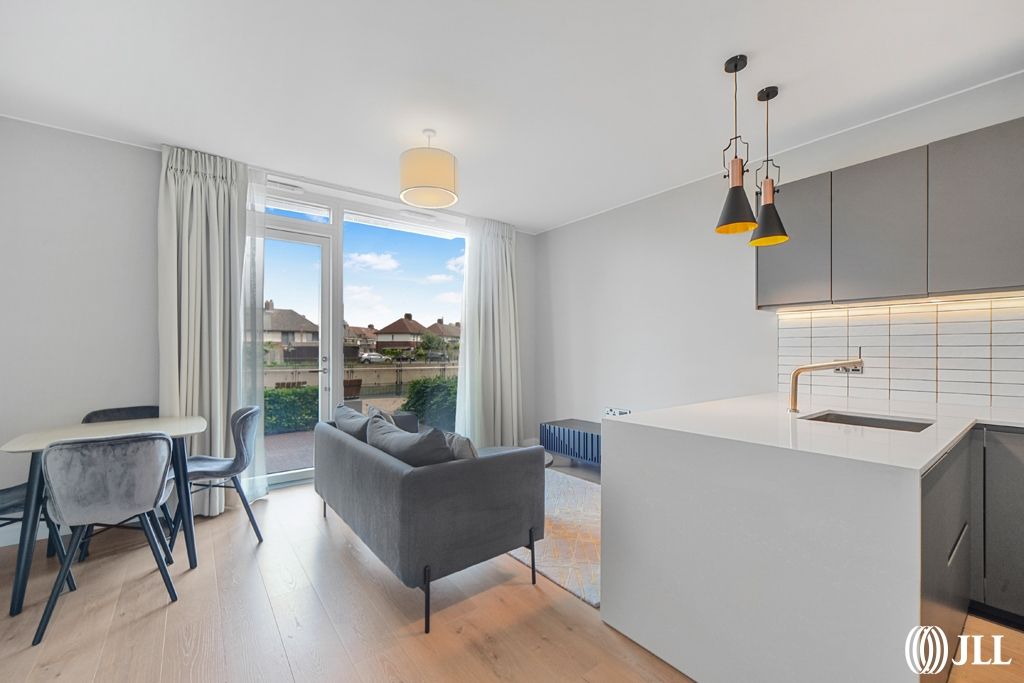 Property photo 2 of 19 Dsc_4863_Web