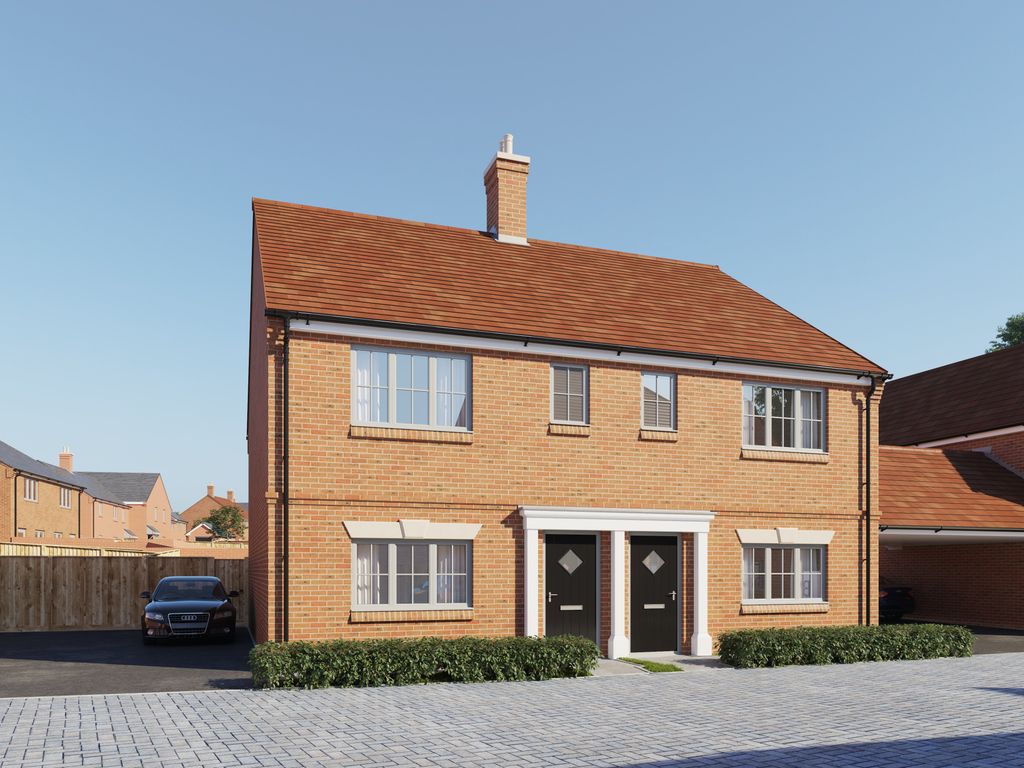 Property photo 1 of 11 CGI