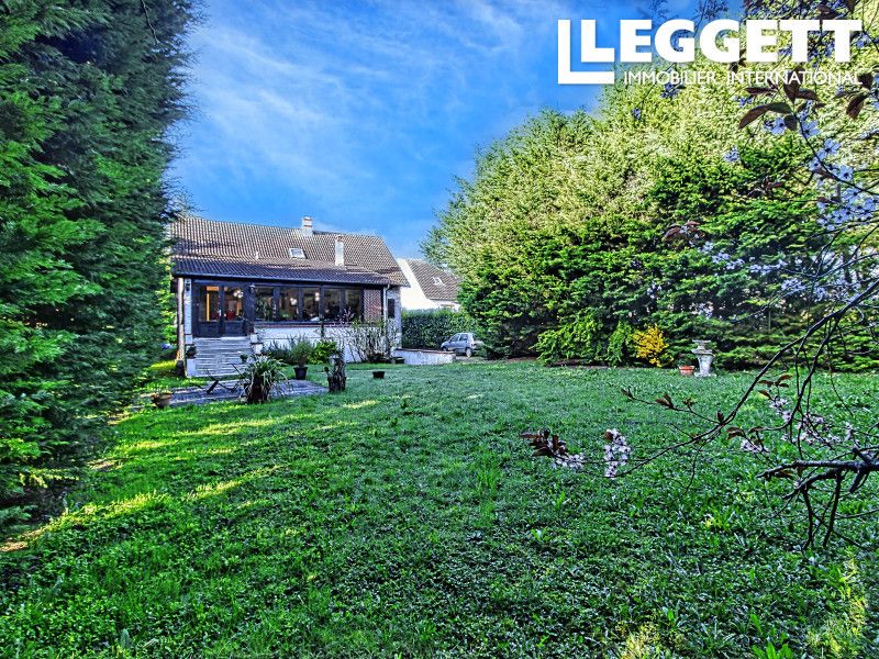 Property photo 3 of 10