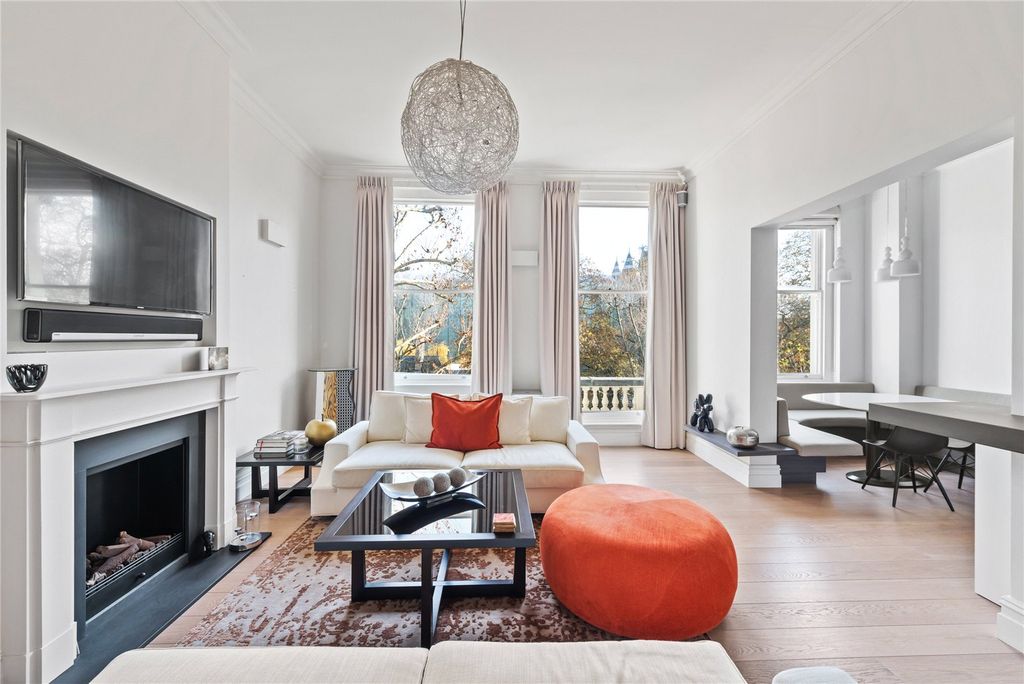 Property photo 1 of 15 Picture No. 06