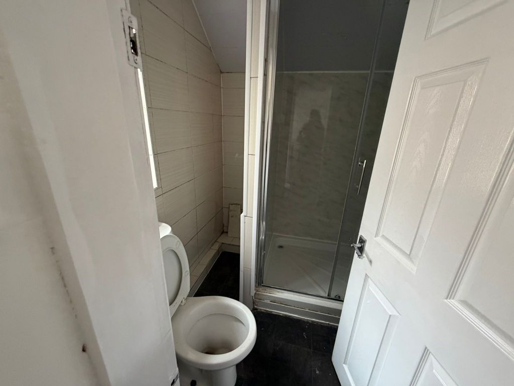 Property photo 2 of 17 Gallery