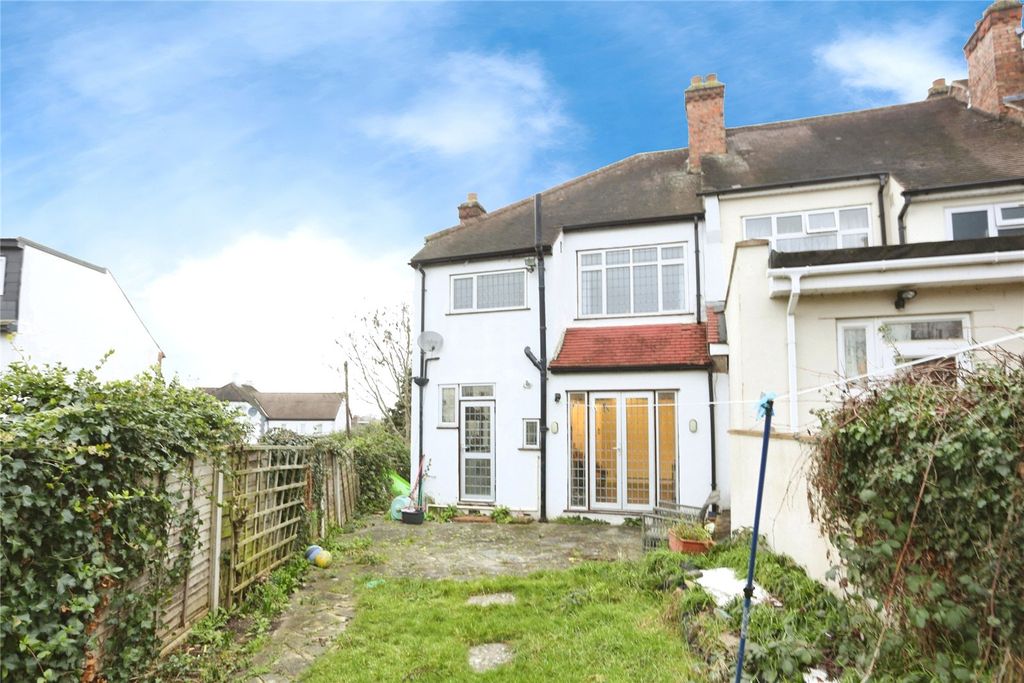 Property photo 3 of 17 Picture No. 20