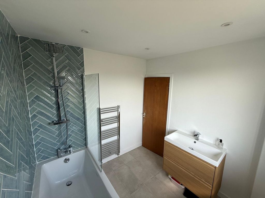 Additional image 22 of 3 bed detached house to rentNorth Balmossie Street, Monifieth, Dundee DD5