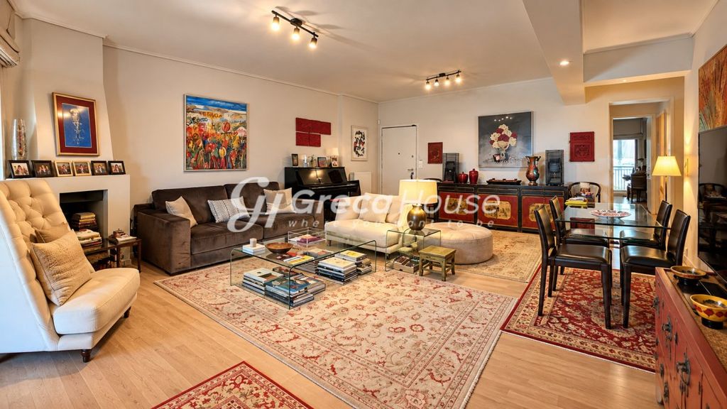 Property photo 3 of 35