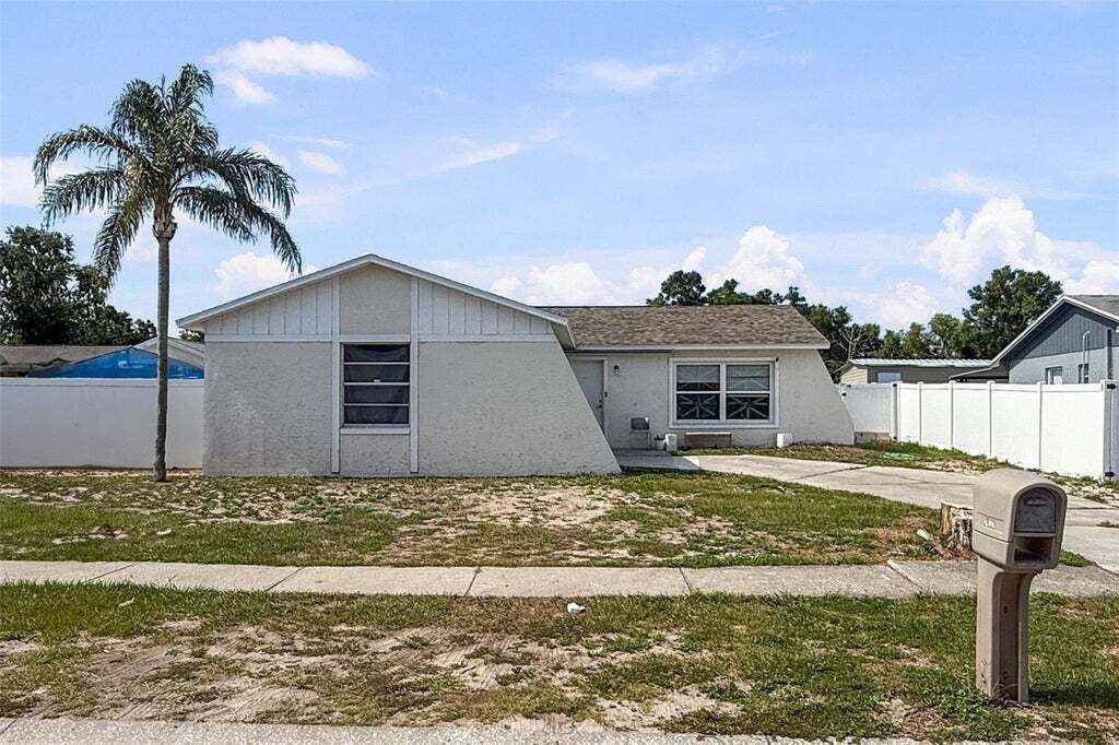 Property photo 3 of 20 <Alttext/>