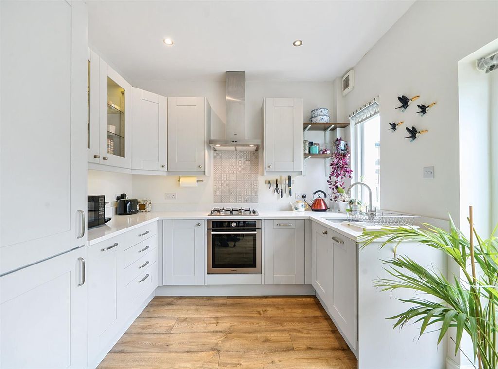 Property photo 3 of 14 19271079 (27).Jpg