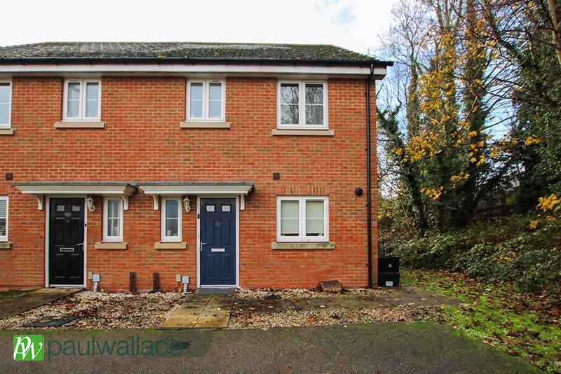 Property photo 1 of 15 Front Exterior