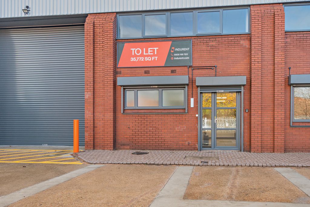 Property photo 2 of 10 Photo 6